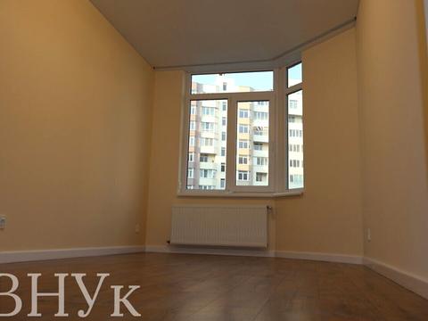 квартира за адресою Київська вул., 7