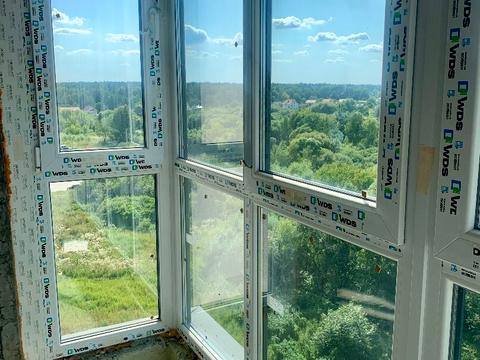 квартира за адресою Роксоляни вул., 151