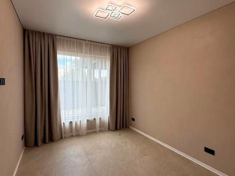 будинок за адресою Дніпропетровська