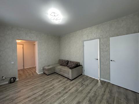 дом по адресу Коцюбинського, 10