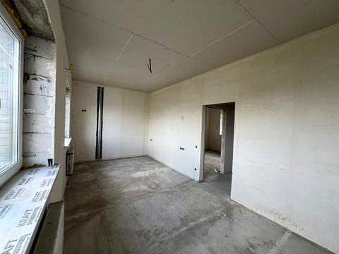 будинок за адресою 2-й Український пров., 20