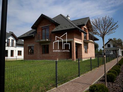 дом по адресу бузкова