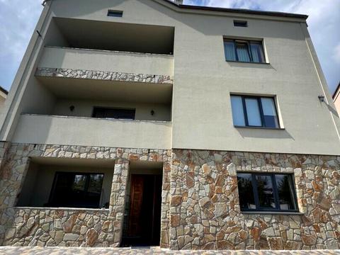 будинок за адресою Грушевського вул., 7