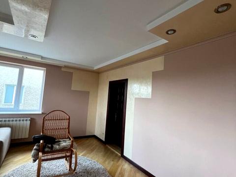 будинок за адресою Грушевського вул., 7
