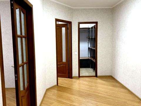 квартира за адресою Тополиная, 30