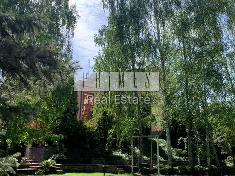 будинок за адресою Межовий пров.