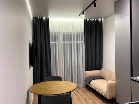 квартира за адресою Загорська вул., 122
