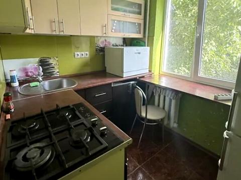 квартира за адресою 600-річчя вул., 22