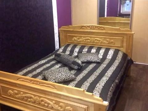 квартира за адресою 600-річчя вул., 22
