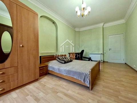 квартира по адресу Героев Харькова просп. (Московский), 27