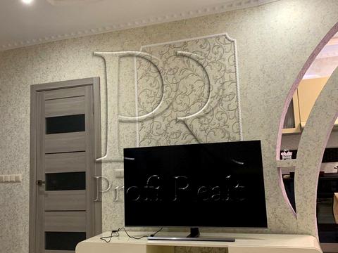 квартира за адресою Райдужна вул., 58