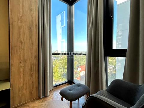 квартира за адресою Ленкавського вул., 34 к4