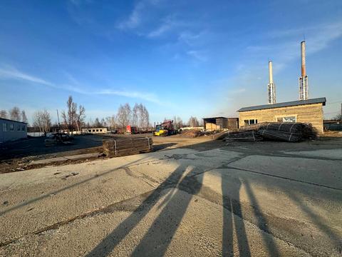 комерційна за адресою визволителів, 100