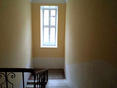 квартира за адресою Рішельєвська вул. (Ленина улица), 12