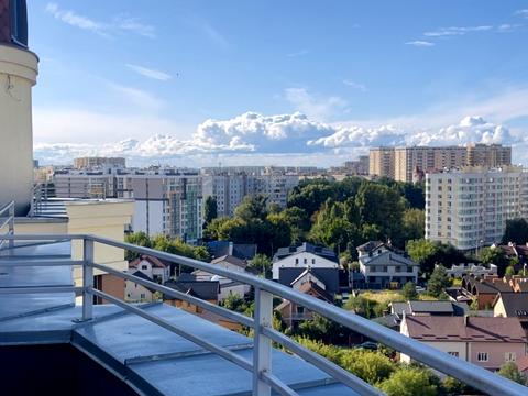 квартира за адресою Івана Богуна вул., 90/1