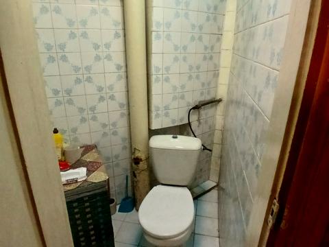квартира по адресу Просвиты ул. (Дарвина), 12