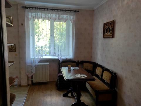 квартира за адресою Старокостянтинівське шосе, 8/1