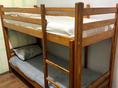квартира по адресу Разумовская ул., 31