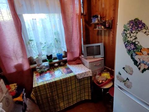 квартира за адресою Одеса, Новікова вул., 12а
