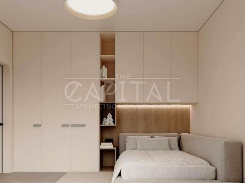 дом по адресу Привітна, 1