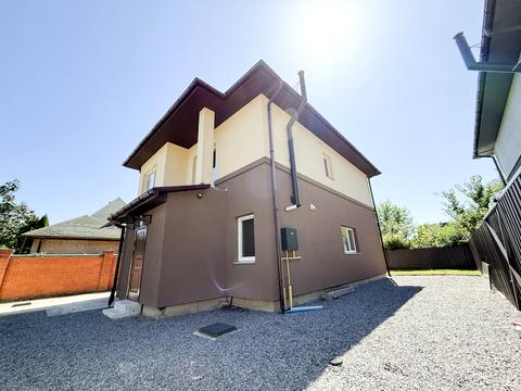 будинок за адресою Нова вул., 37-Б