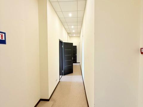 коммерческая по адресу Крещатик ул., 26