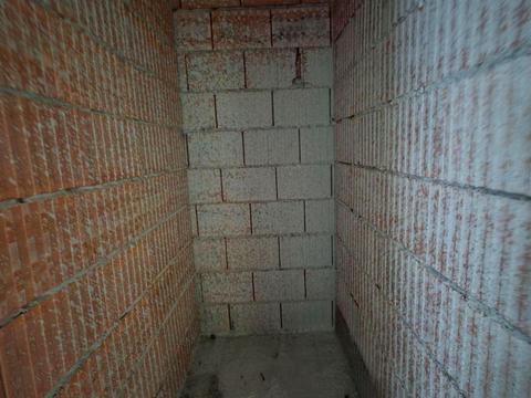 квартира по адресу Камышовая ул., 31