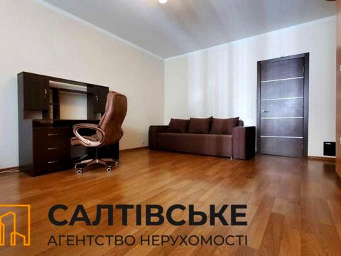 квартира за адресою Соборності України вул., 238а