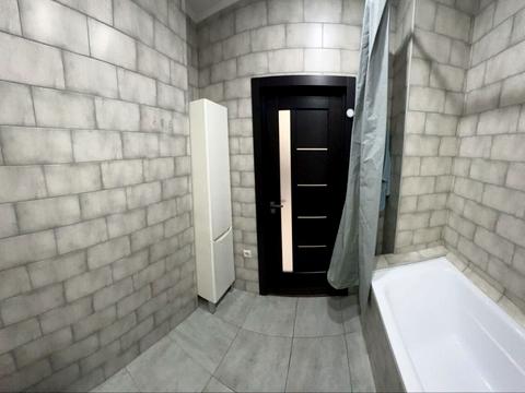 квартира по адресу Драгоманова ул., 2-Б