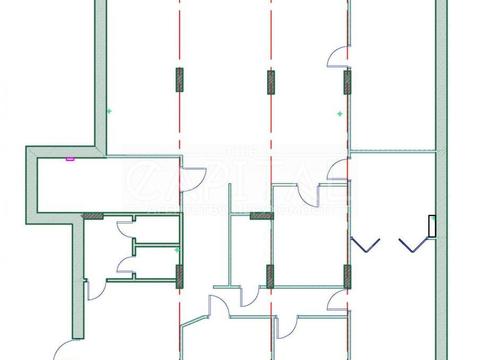 коммерческая по адресу Дегтярная ул., 8