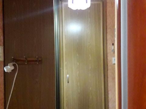 квартира по адресу Маршала Рыбалко ул., 49а