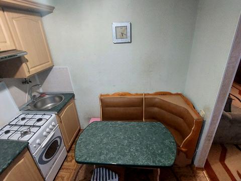 квартира по адресу Богоявленский просп. (Октябрьский), 53