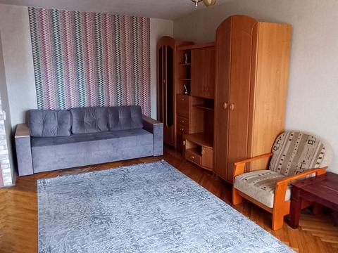 квартира за адресою Вацлава Гавела бульв. (Івана Лепсе), 7-Б