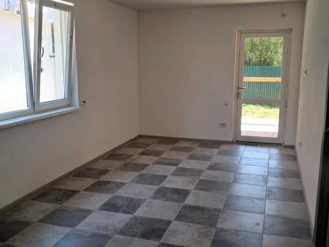 будинок за адресою Наталії Кобринської вул., 82