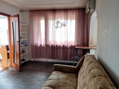 квартира за адресою Марсельська вул., 3