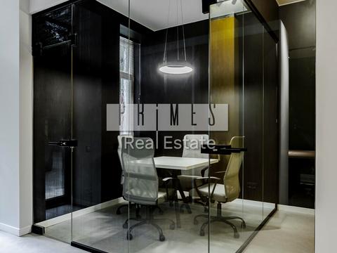 комерційна за адресою Богдана Хмельницького вул., 9