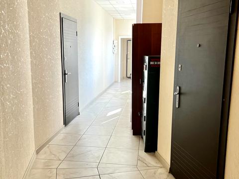 коммерческая по адресу Инглези ул. (25-ї Чапаєвської Дивізії), 6в