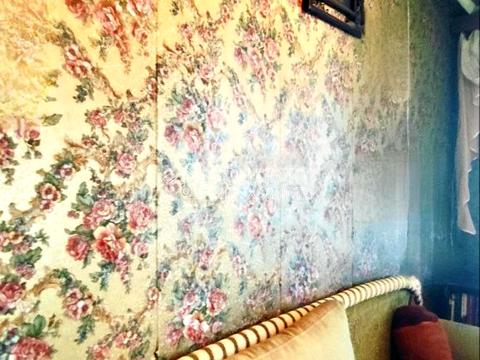 квартира по адресу Гагаріна, 56