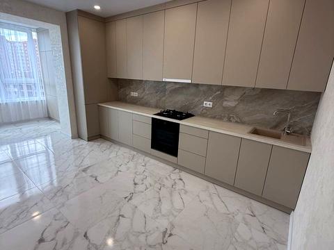 квартира по адресу Січових стрільців ул., 8б