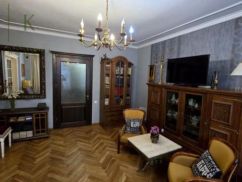 квартира за адресою Григорія Квітки-Основ'яненка вул., 28