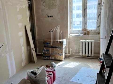 квартира за адресою Лесі Українки бульв., 20/22
