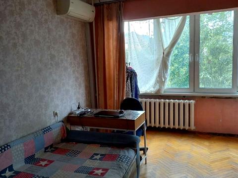 квартира за адресою Ольжича вул., 18-А