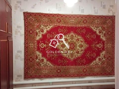 дом по адресу Муромська