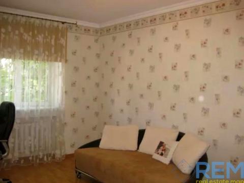 будинок за адресою Жоліо Кюрі вул.