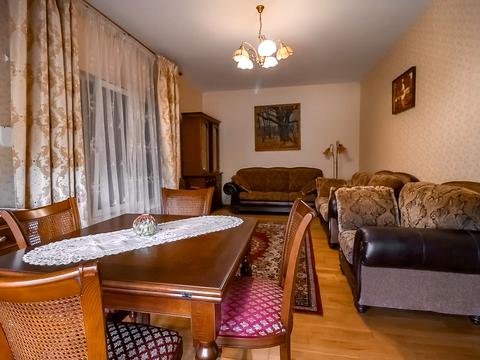 дом по адресу пгт. Глеваха, Саксаганського