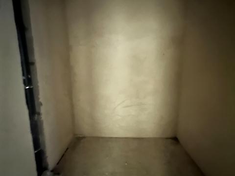 квартира за адресою Велика Кільцева вул., 11