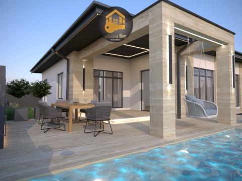 будинок за адресою Вишнева, 44