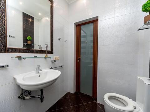 квартира за адресою Сирецька вул., 38