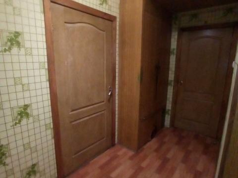 комната по адресу Трускавецкая ул. (Псковская), 40-А