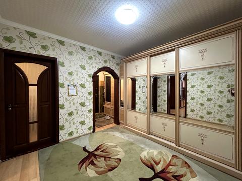 квартира за адресою Олени Пчілки вул., 2-Б